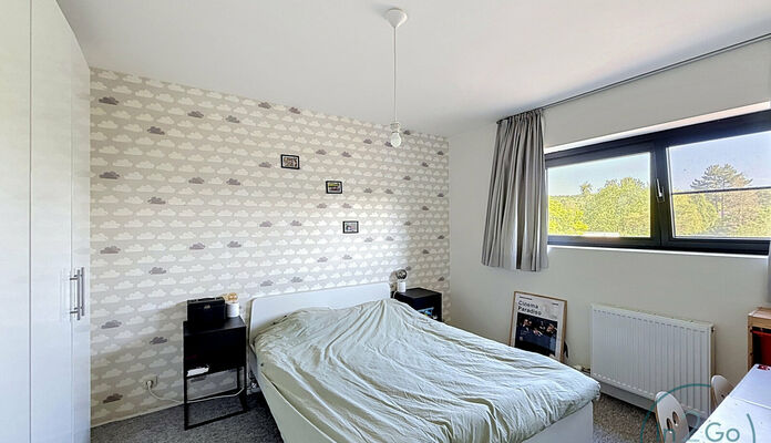 Huis te koop in Leuven Kessel-Lo