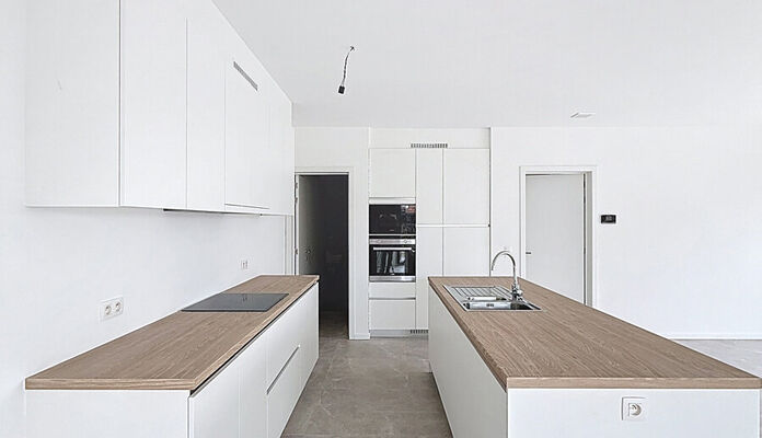 Huis te koop in Linden Lubbeek