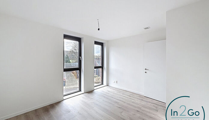 Huis te koop in Linden Lubbeek