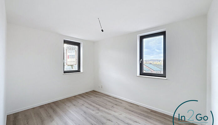 Huis te koop in Linden Lubbeek