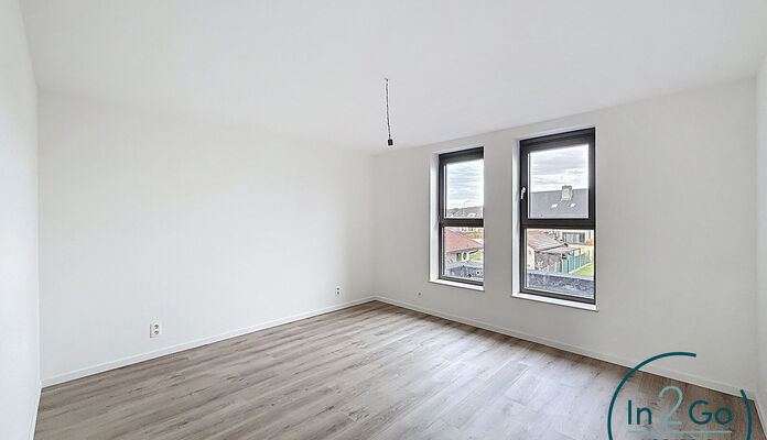 Huis te koop in Linden Lubbeek