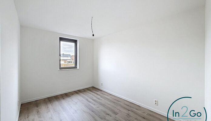 Huis te koop in Linden Lubbeek