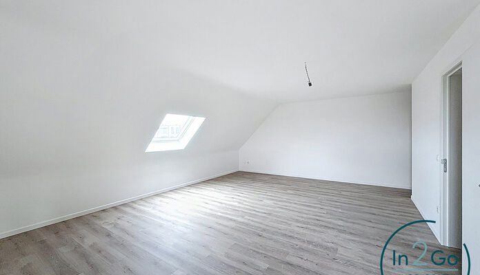 Huis te koop in Linden Lubbeek