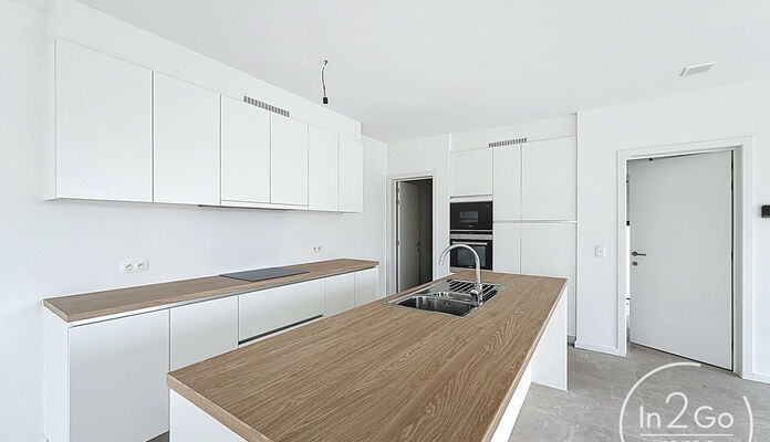 Huis te koop in Linden Lubbeek