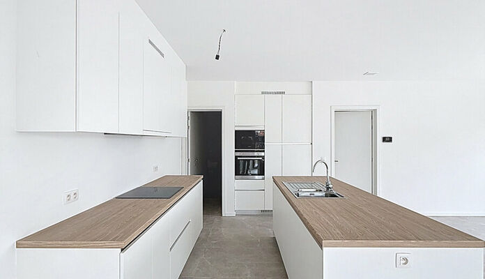 Huis te koop in Linden Lubbeek