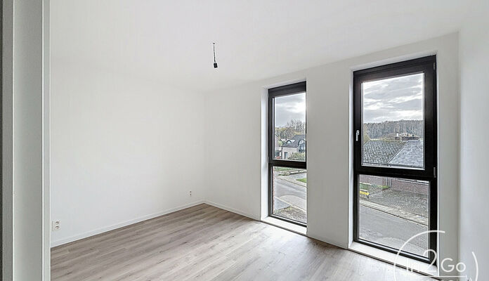 Huis te koop in Linden Lubbeek
