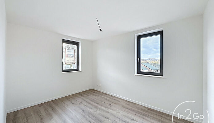 Huis te koop in Linden Lubbeek