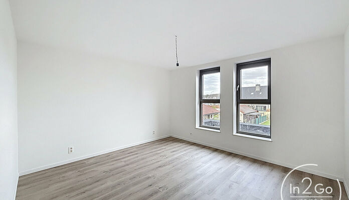 Huis te koop in Linden Lubbeek