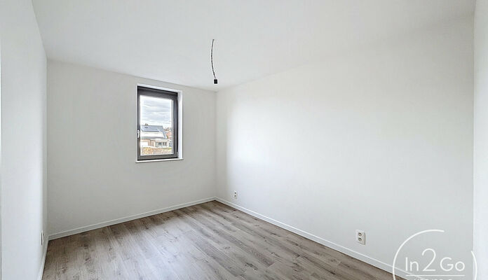 Huis te koop in Linden Lubbeek