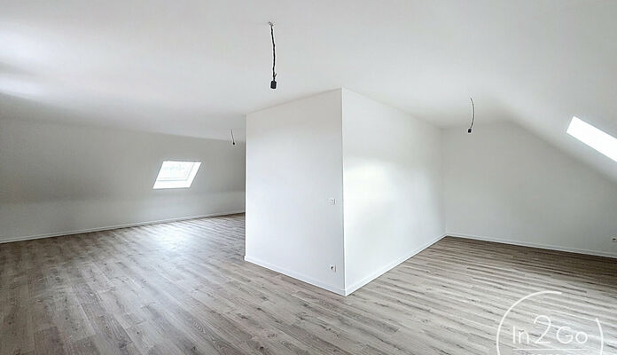 Huis te koop in Linden Lubbeek