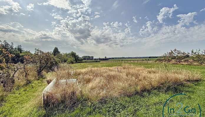 Huis te koop in Lubbeek