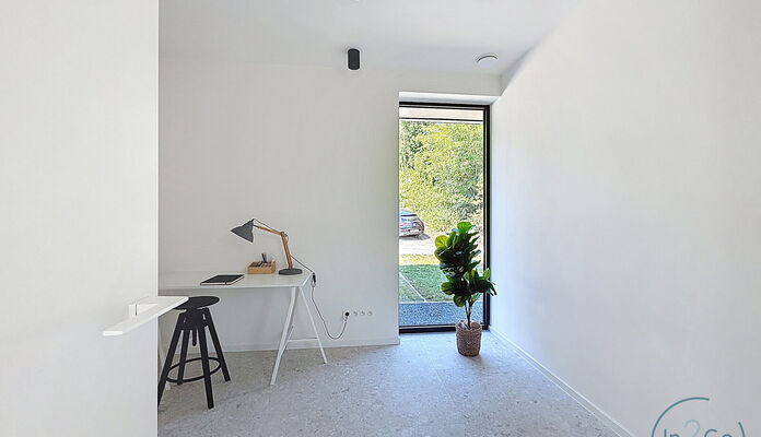 Huis te koop in Lubbeek