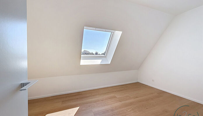 Huis te koop in Lubbeek
