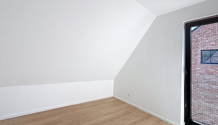 Huis te koop in Lubbeek