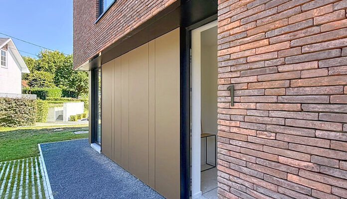 Huis te koop in Lubbeek