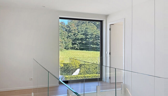 Huis te koop in Lubbeek