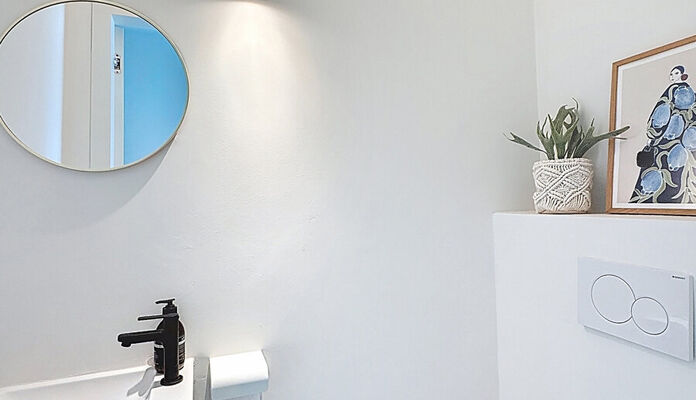 Huis te koop in Lubbeek