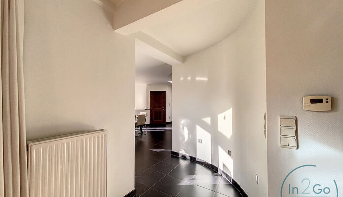 Huis te koop in Oud-Heverlee