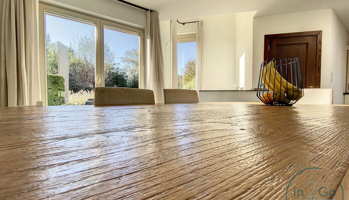 Huis te koop in Oud-Heverlee