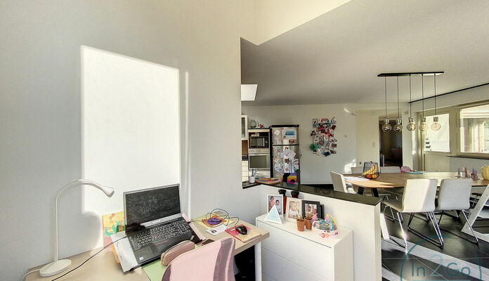 Huis te koop in Oud-Heverlee