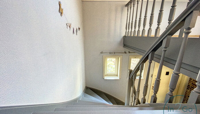 Huis te koop in Oud-Heverlee