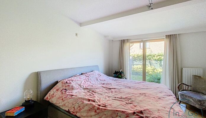 Huis te koop in Oud-Heverlee