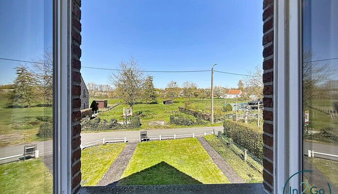 Huis te koop in Oud-Heverlee