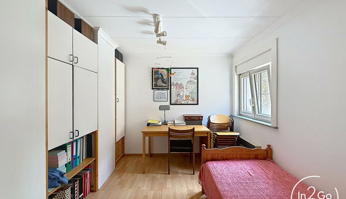 Huis te koop in Oud-Heverlee
