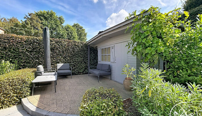 Huis te koop in Oud-Heverlee