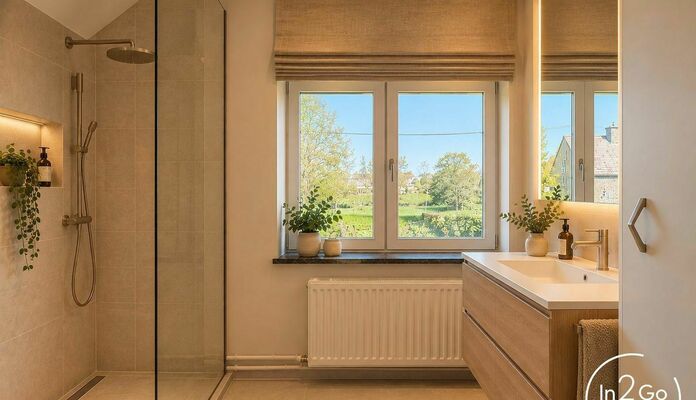 Huis te koop in Oud-Heverlee Blanden