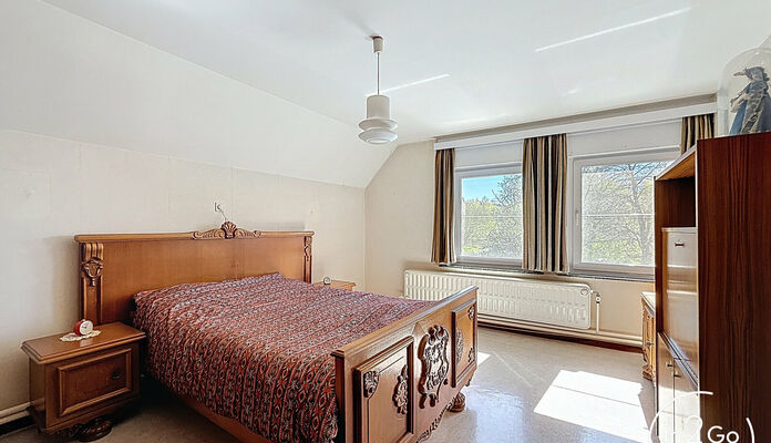 Huis te koop in Oud-Heverlee Blanden