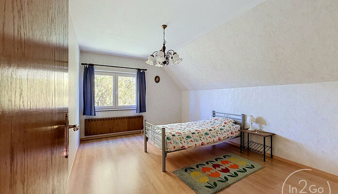 Huis te koop in Oud-Heverlee Blanden