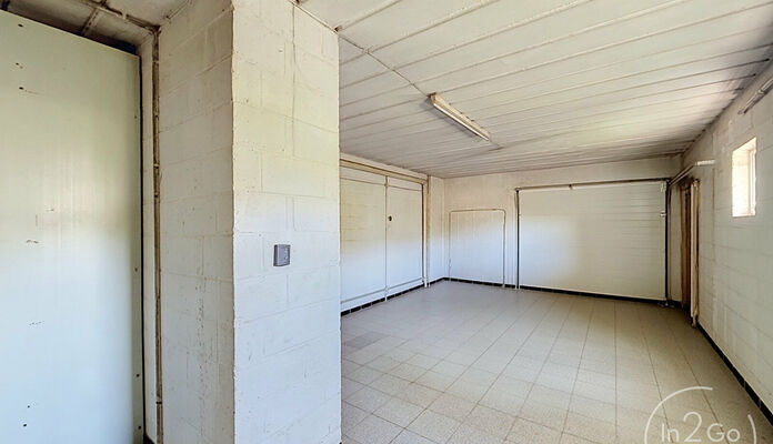 Huis te koop in Oud-Heverlee Blanden