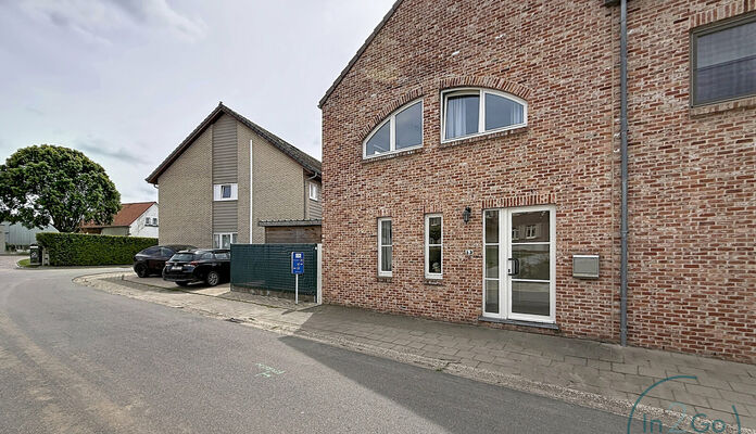 Huis te koop in Sint-Truiden