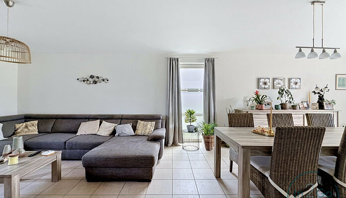 Huis te koop in Sint-Truiden