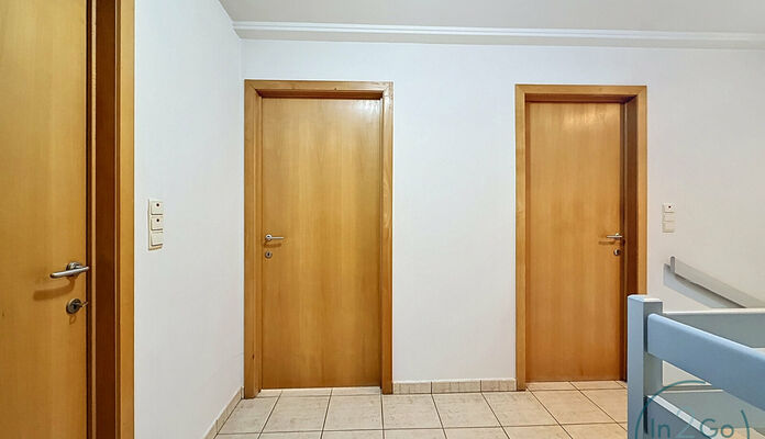 Huis te koop in Sint-Truiden