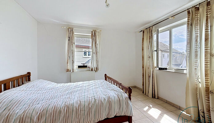 Huis te koop in Sint-Truiden