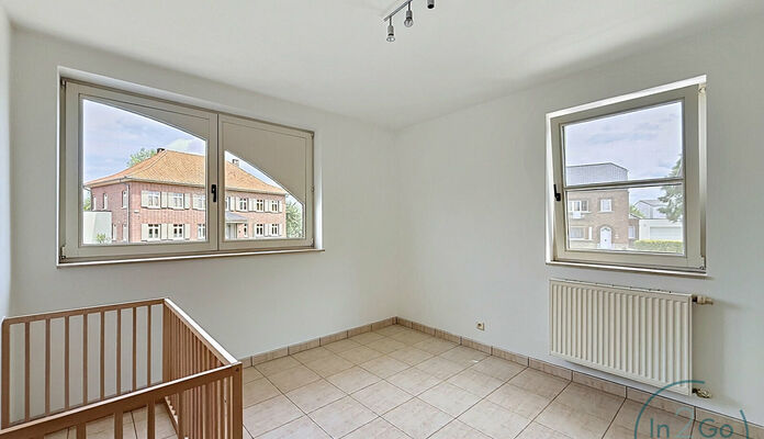 Huis te koop in Sint-Truiden