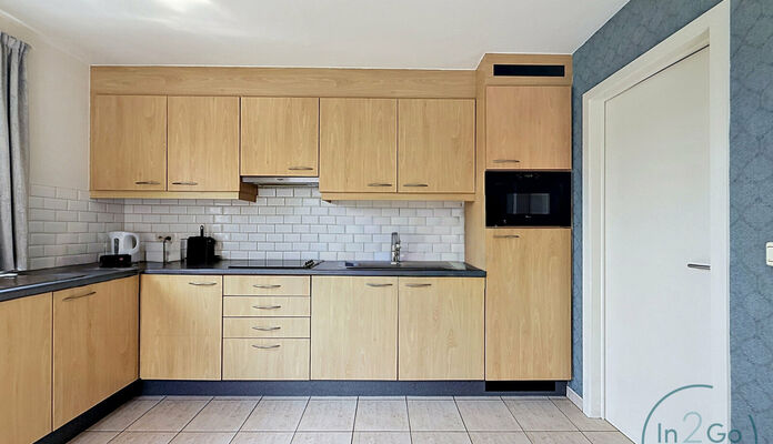 Huis te koop in Sint-Truiden