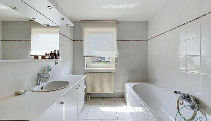 Huis te koop in Sint-Truiden