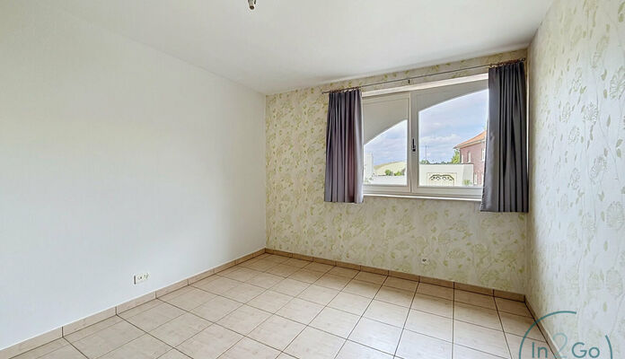 Huis te koop in Sint-Truiden