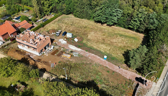 Huis te koop in Tielt-Winge