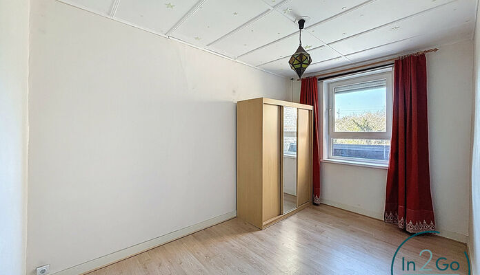 Huis te koop in Tienen