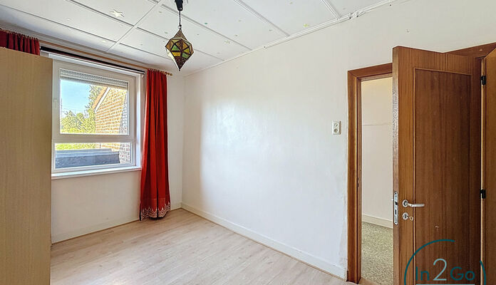 Huis te koop in Tienen