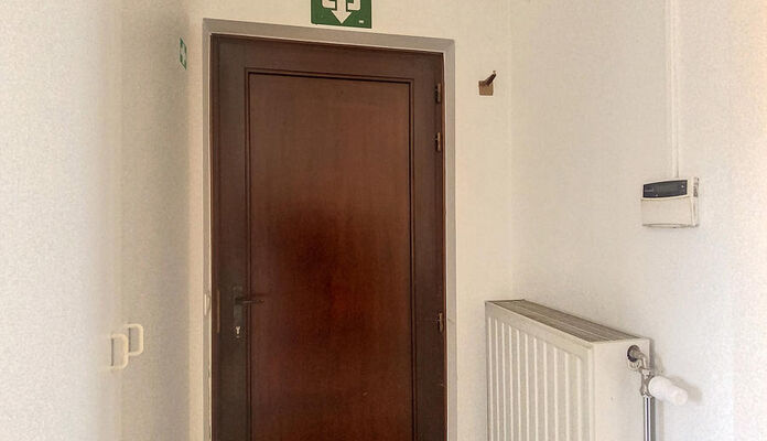 Individuele handelszaak te huur in Leuven