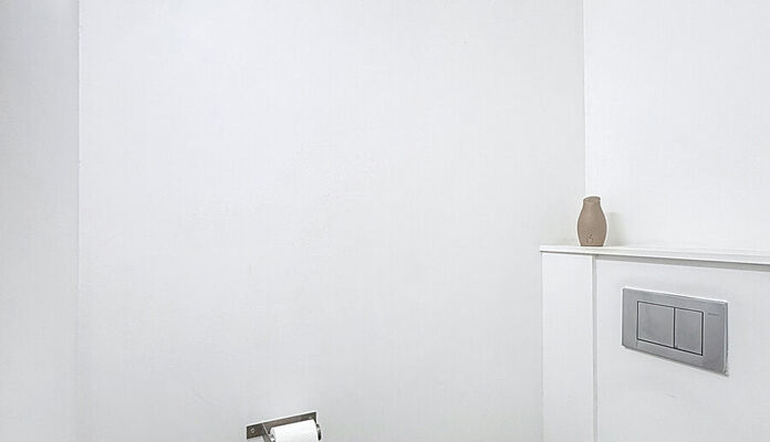 Kantoor te huur in Heverlee