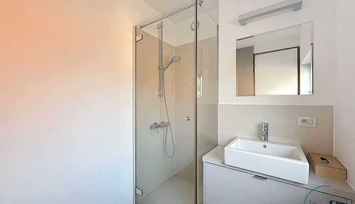 Kantoor te huur in Heverlee