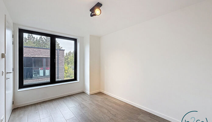 Koppelvilla te koop in Boutersem