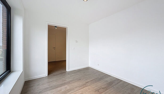 Koppelvilla te koop in Boutersem