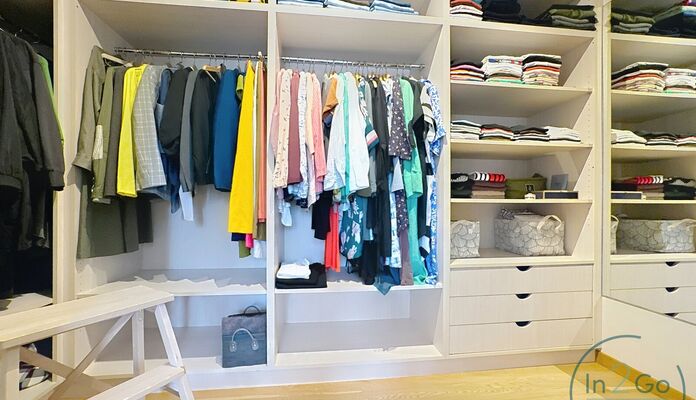 Koppelvilla te koop in Lubbeek Linden